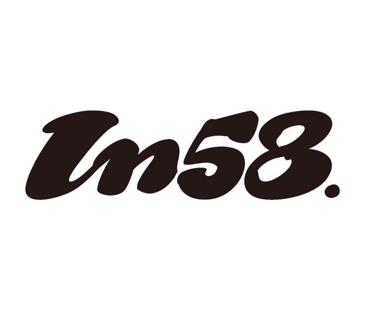 1n58 bal.