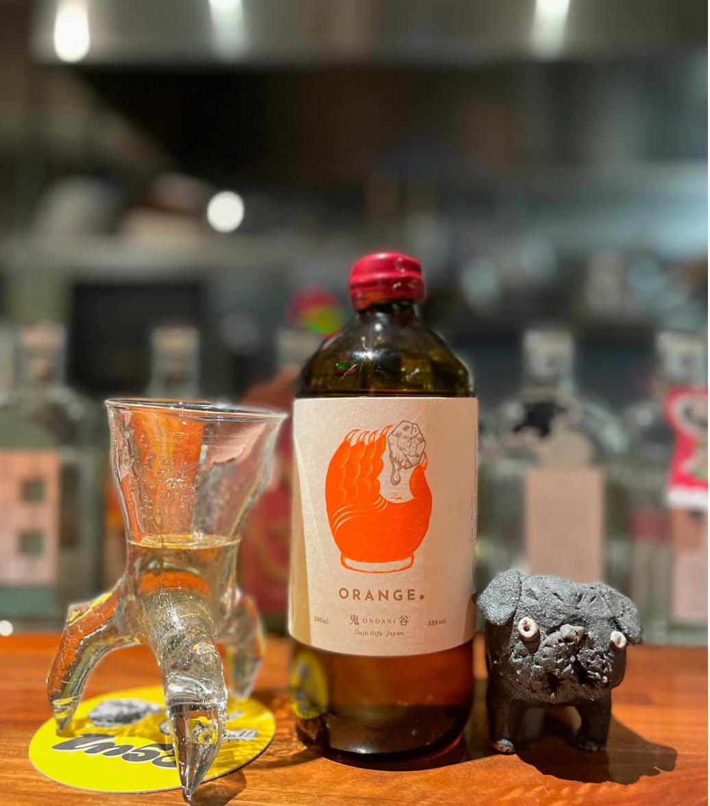 料理